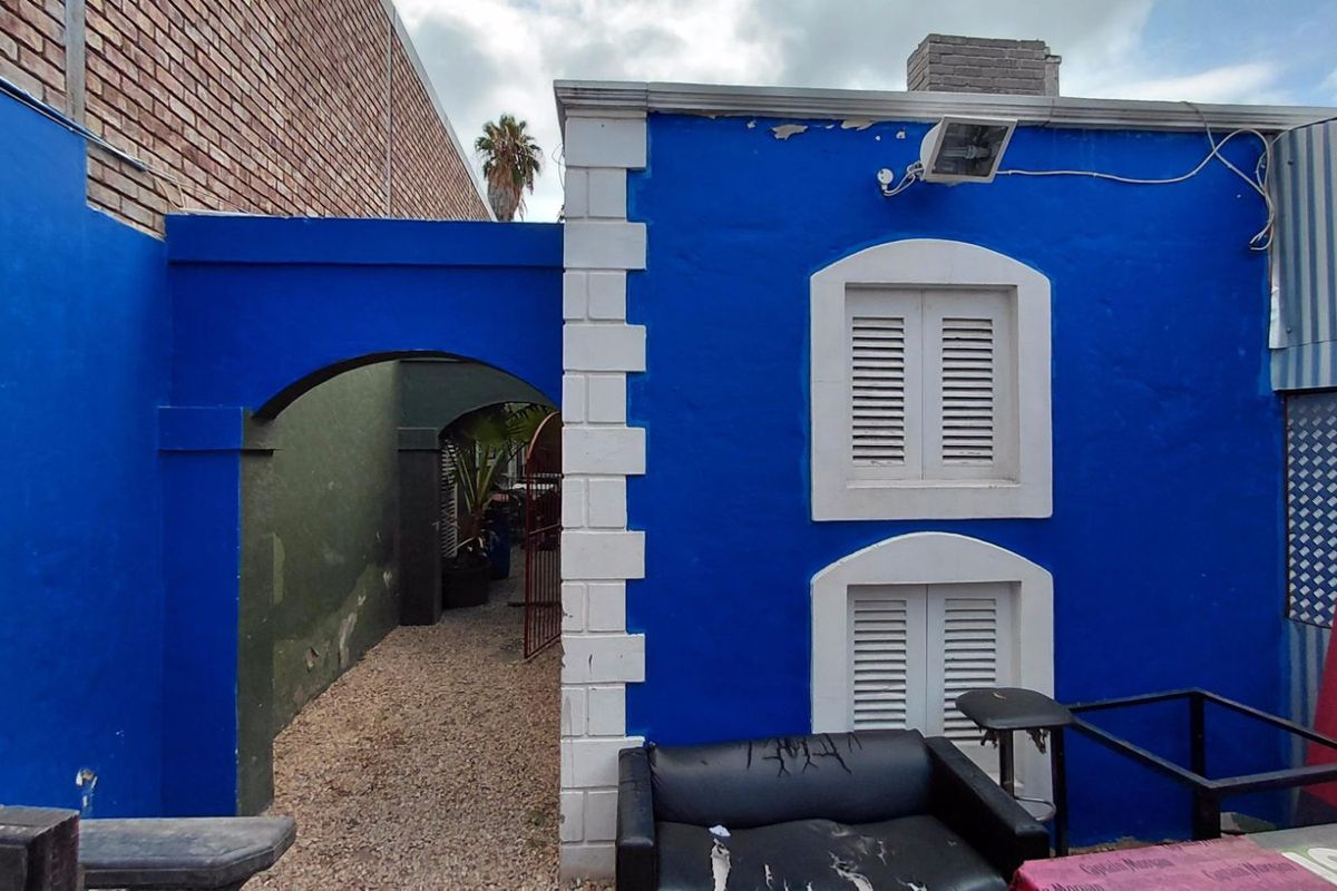 Retail For Sale in Oudtshoorn Central - Photo 4