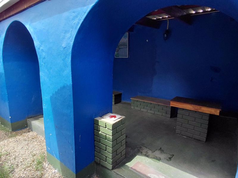 Retail For Sale in Oudtshoorn Central - Photo 9