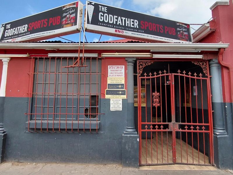 Retail For Sale in Oudtshoorn Central - Photo 10