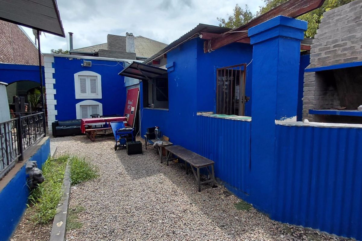 Retail For Sale in Oudtshoorn Central - Photo 5