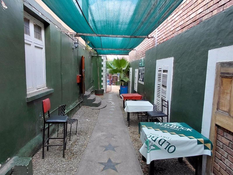 Retail For Sale in Oudtshoorn Central - Photo 3