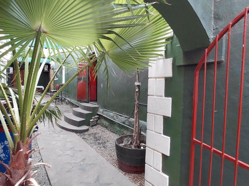 Retail For Sale in Oudtshoorn Central - Photo 2