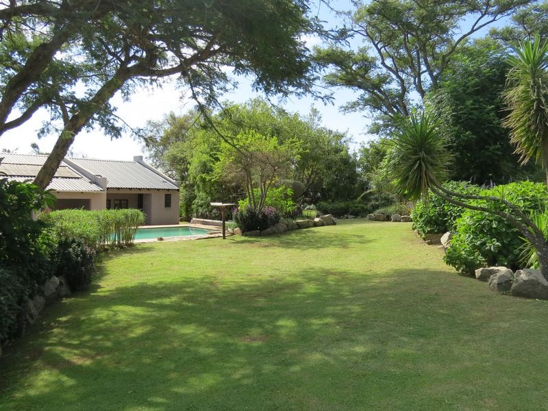 House For Sale in North Riding AH - Photo 3