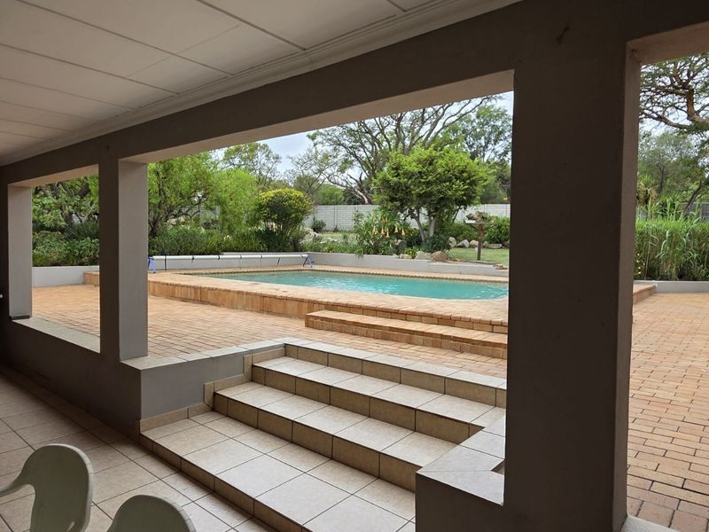 House For Sale in North Riding AH - Photo 6