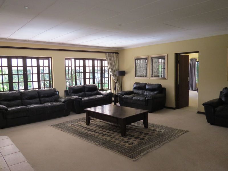 House For Sale in North Riding AH - Photo 8