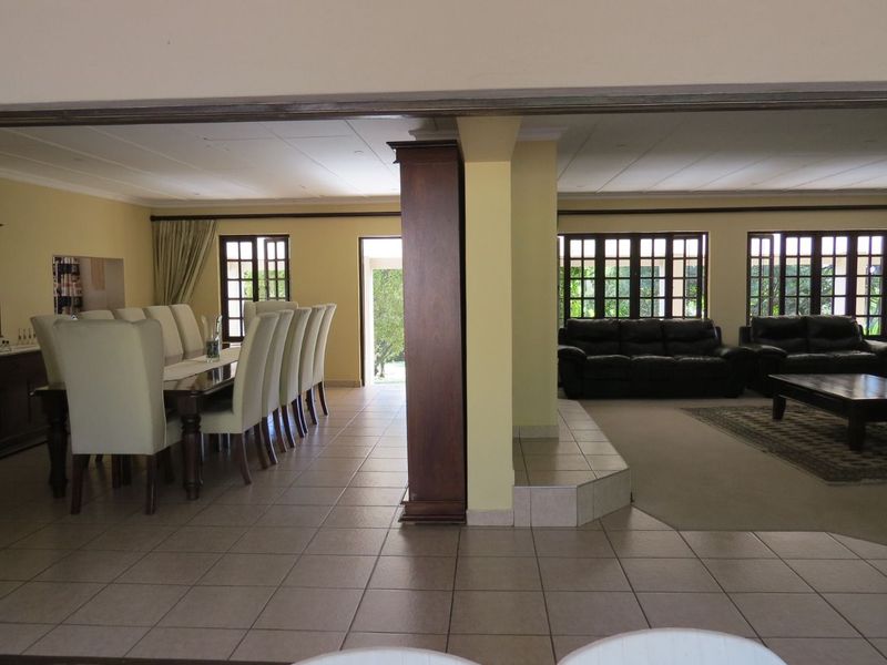 House For Sale in North Riding AH - Photo 7