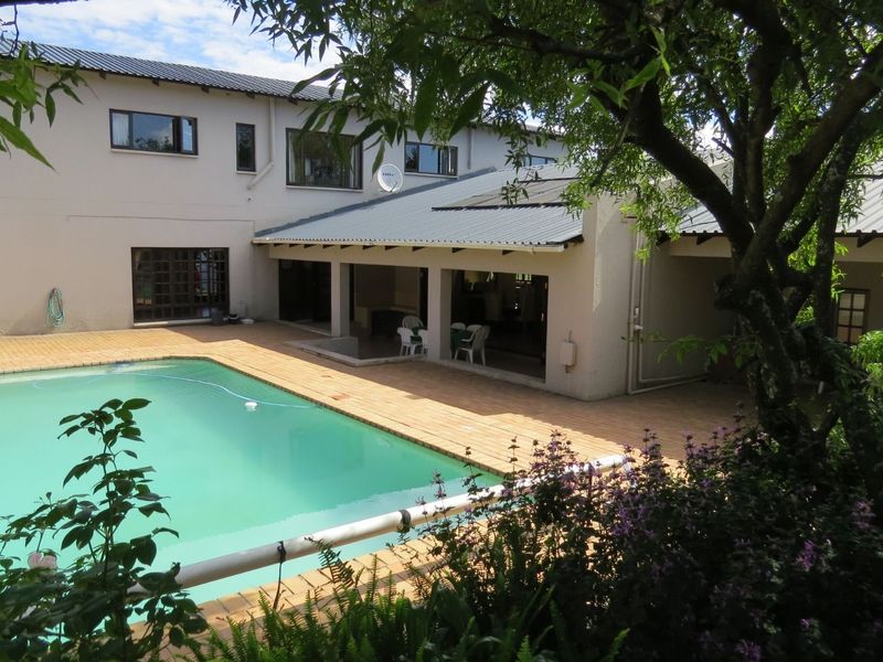 House For Sale in North Riding AH - Photo 4