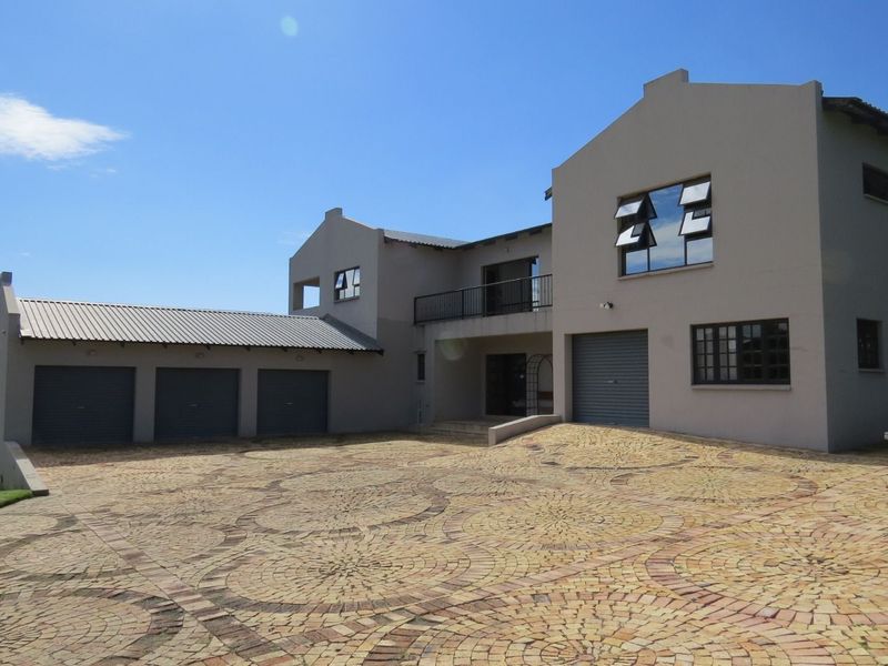 House For Sale in North Riding AH - Photo 2