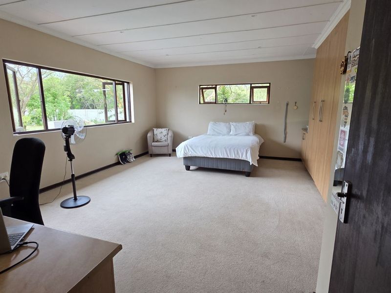 House For Sale in North Riding AH - Photo 10