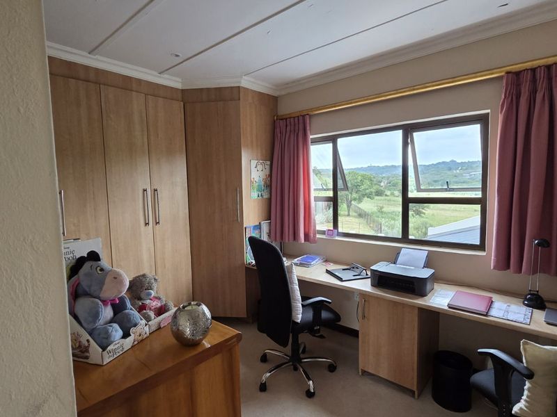 House For Sale in North Riding AH - Photo 9