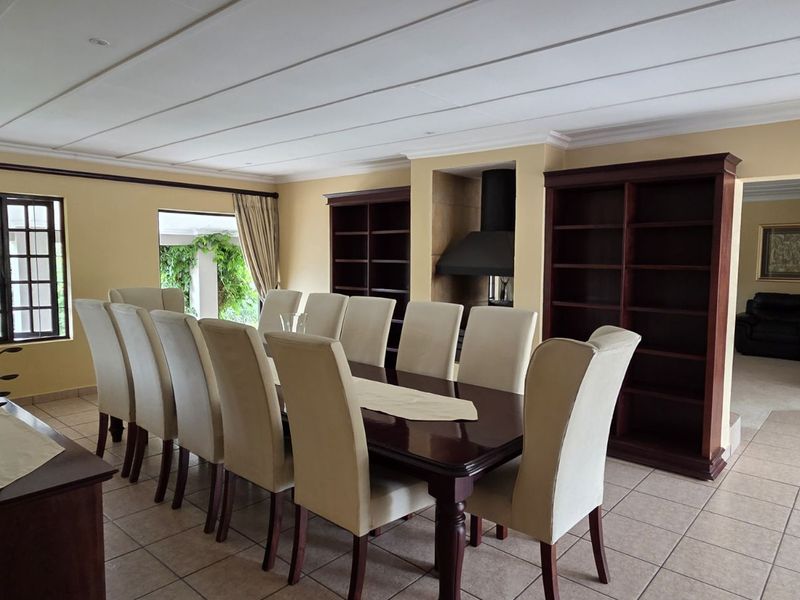 House For Sale in North Riding AH - Photo 5