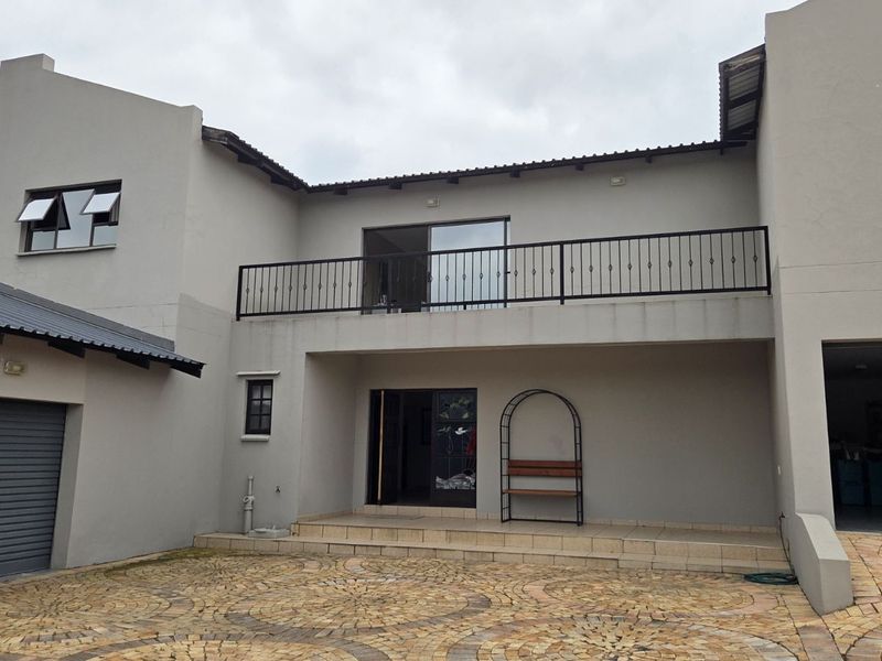 House For Sale in North Riding AH - Photo 2