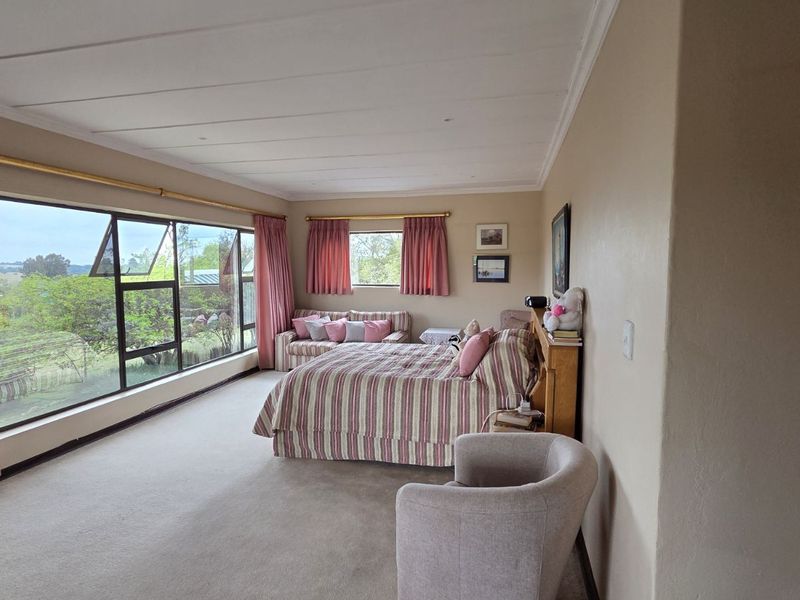 House For Sale in North Riding AH - Photo 7