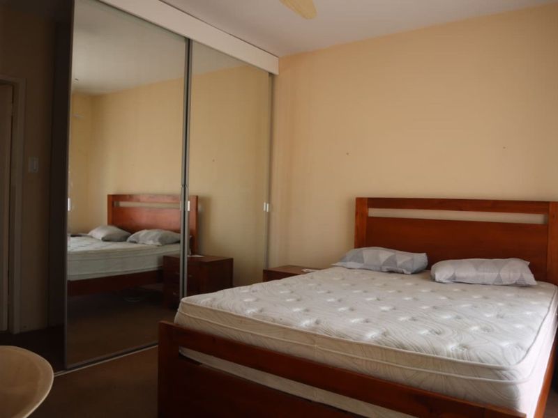 House For Sale in Bendor - Photo 10