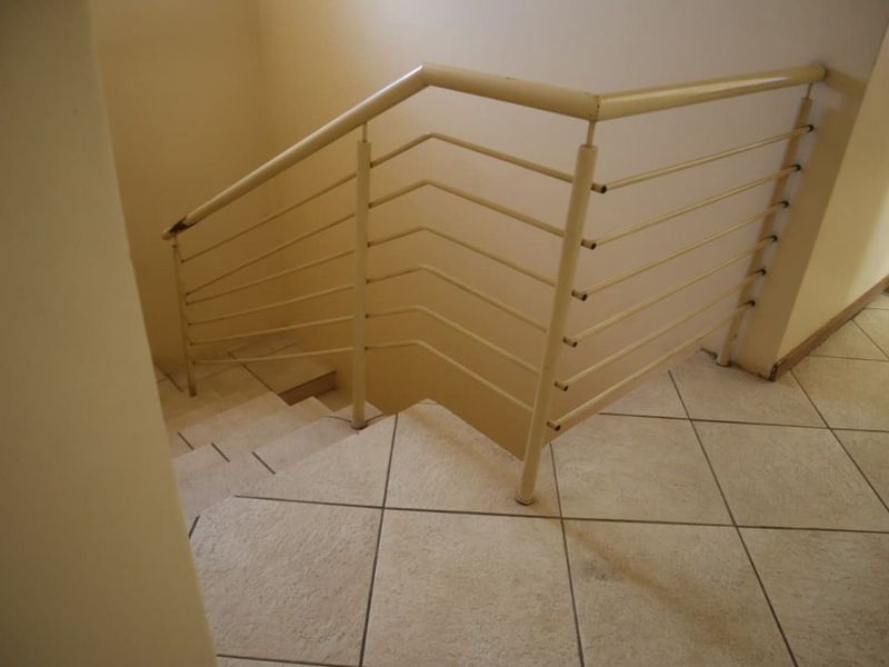 House For Sale in Bendor - Photo 9