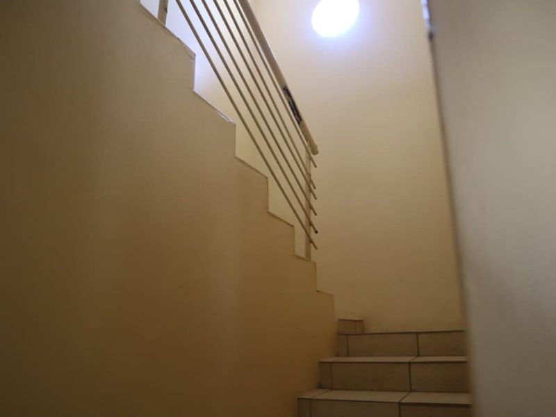 House For Sale in Bendor - Photo 8