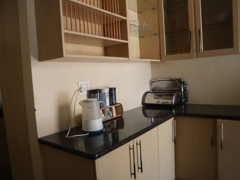 House For Sale in Bendor - Photo 7