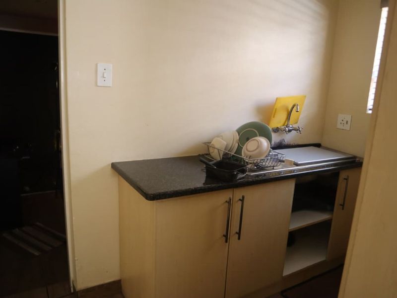 House For Sale in Bendor - Photo 6