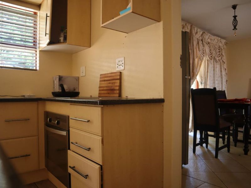 House For Sale in Bendor - Photo 5