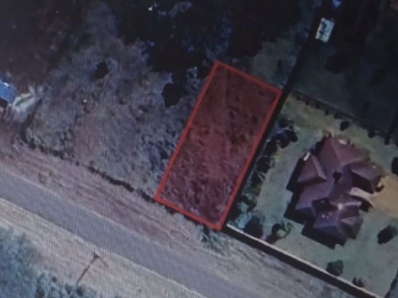 Vacant Land Residential For Sale in Louis Trichardt Central - Photo 5