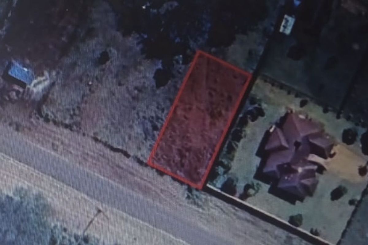 Vacant Land Residential For Sale in Louis Trichardt Central - Photo 5