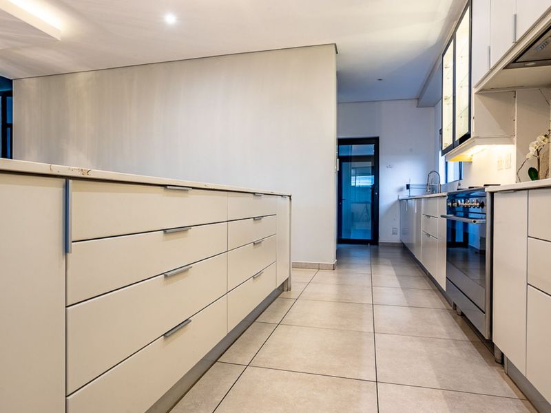 House For Sale in The Hills Game Reserve Estate - Photo 4