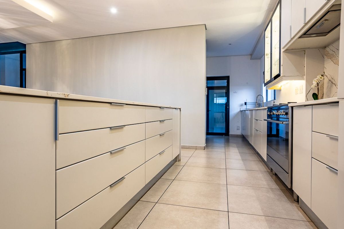 House For Sale in The Hills Game Reserve Estate - Photo 4