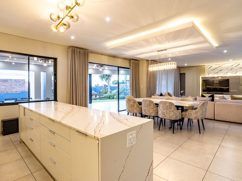 House For Sale in The Hills Game Reserve Estate - Photo 5