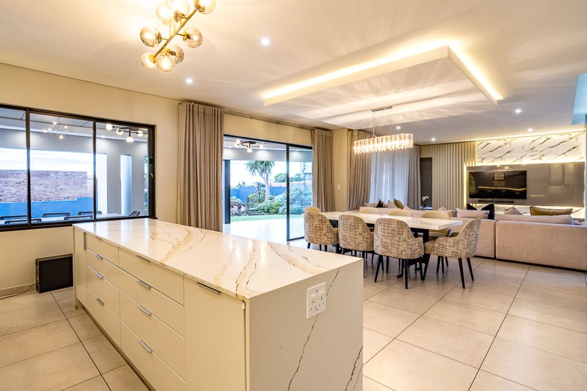 House For Sale in The Hills Game Reserve Estate - Photo 5