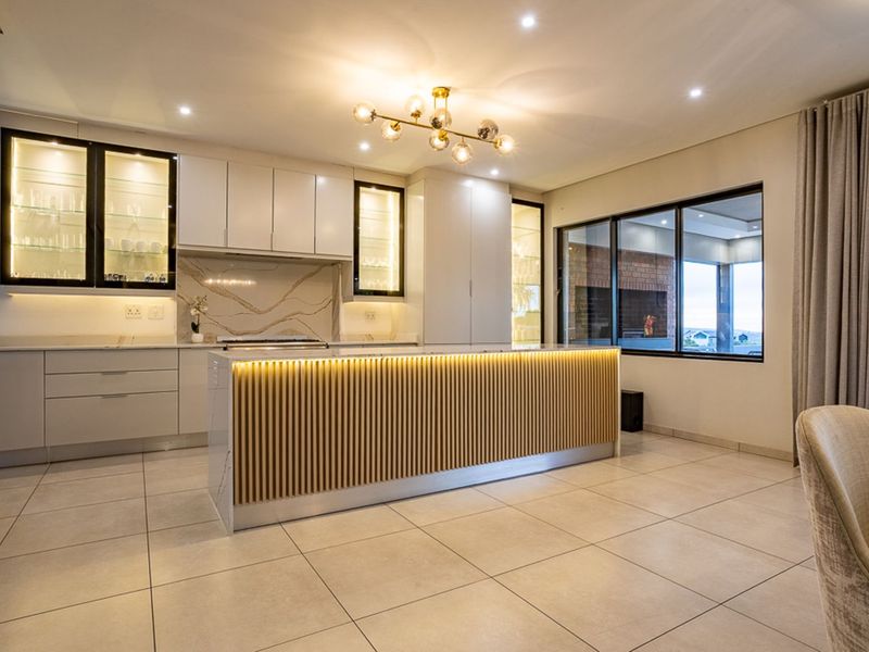 House For Sale in The Hills Game Reserve Estate - Photo 2