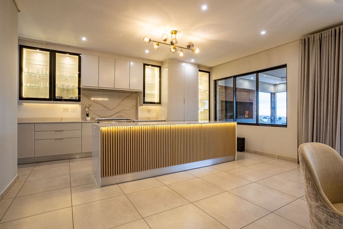 House For Sale in The Hills Game Reserve Estate - Photo 2