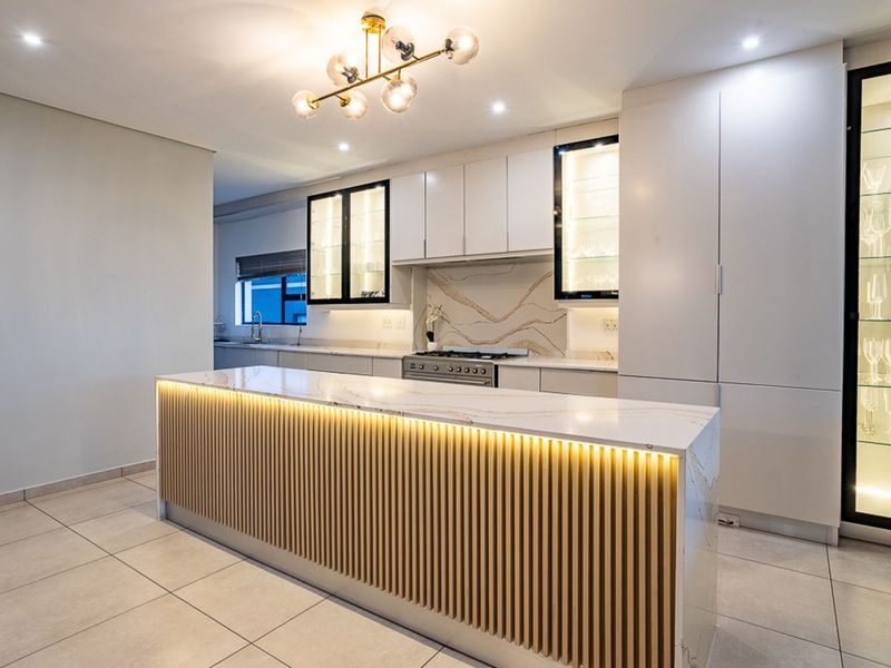 House For Sale in The Hills Game Reserve Estate - Photo 3