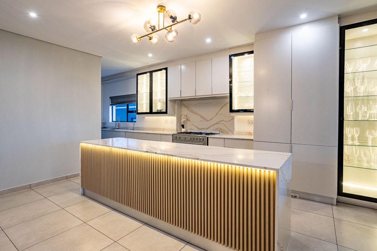 House For Sale in The Hills Game Reserve Estate - Photo 3