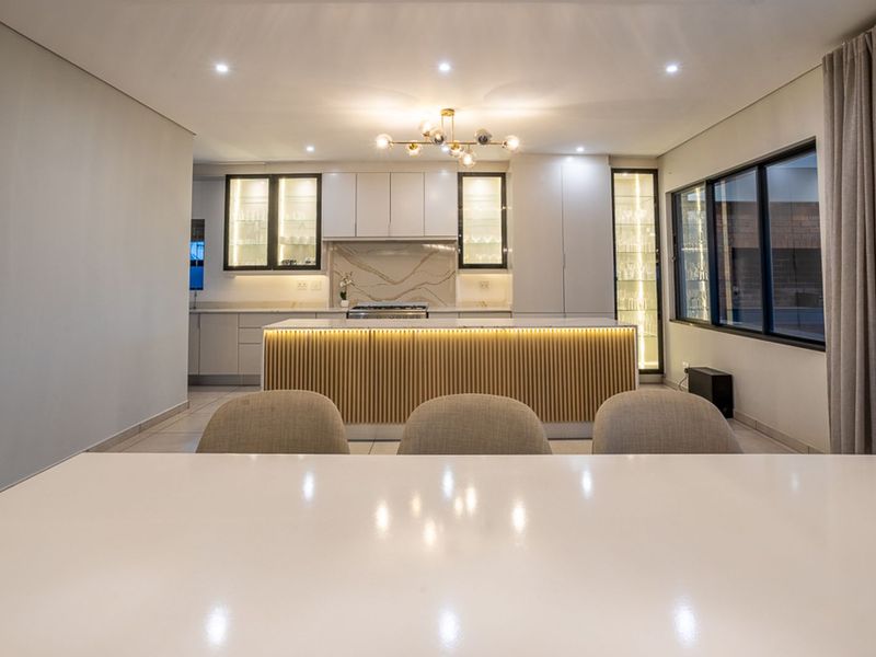 House For Sale in The Hills Game Reserve Estate - Photo 6