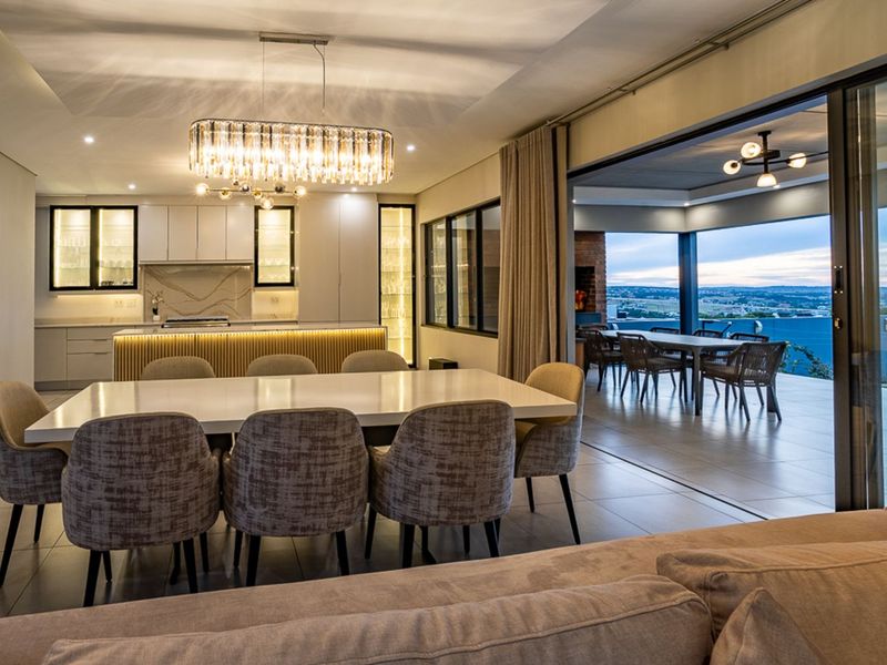 House For Sale in The Hills Game Reserve Estate - Photo 9