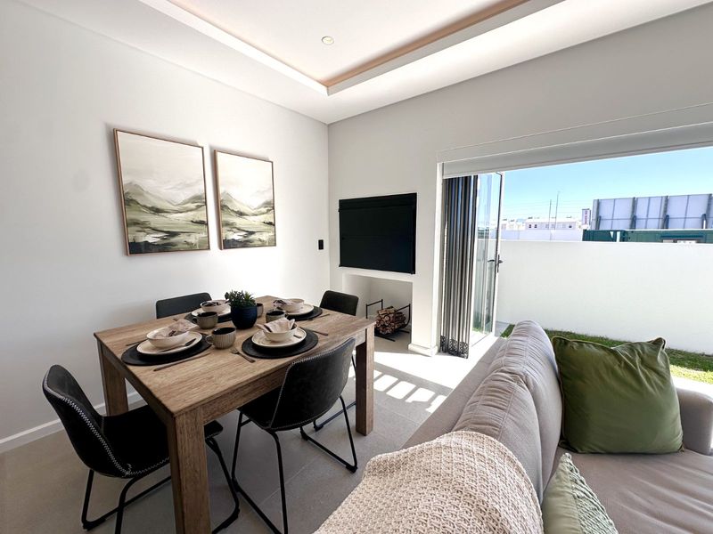 House For Sale in Heiderand - Photo 8