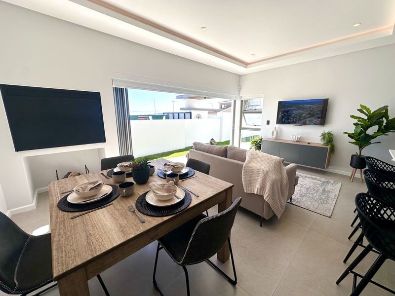 House For Sale in Heiderand - Photo 6