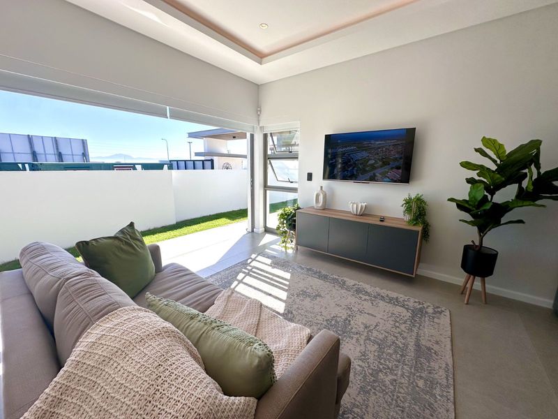 House For Sale in Heiderand - Photo 7