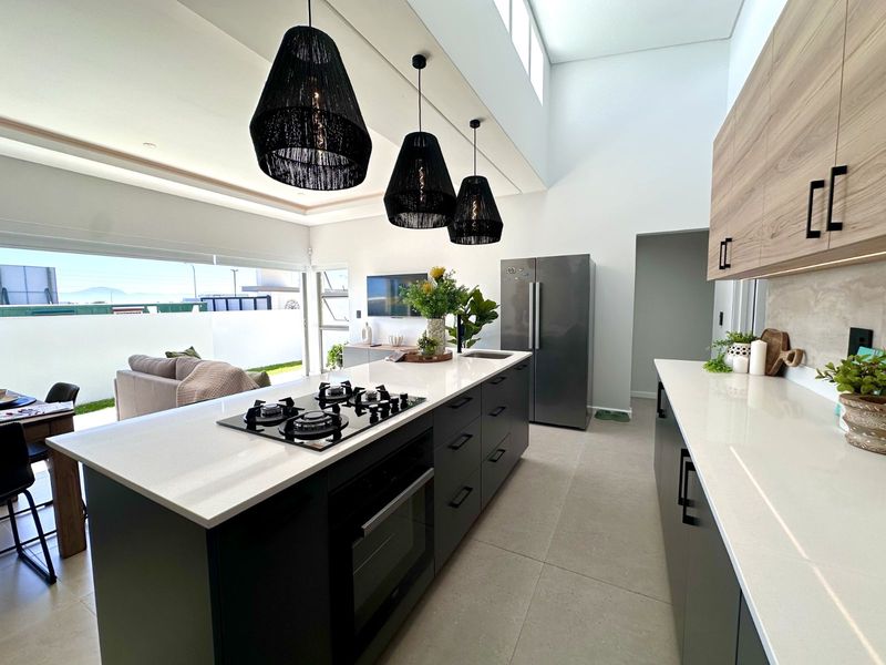 House For Sale in Heiderand - Photo 3