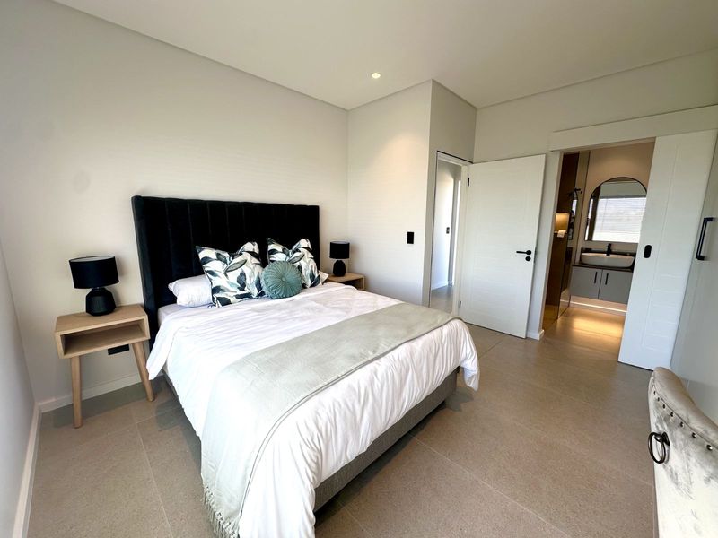 House For Sale in Heiderand - Photo 10