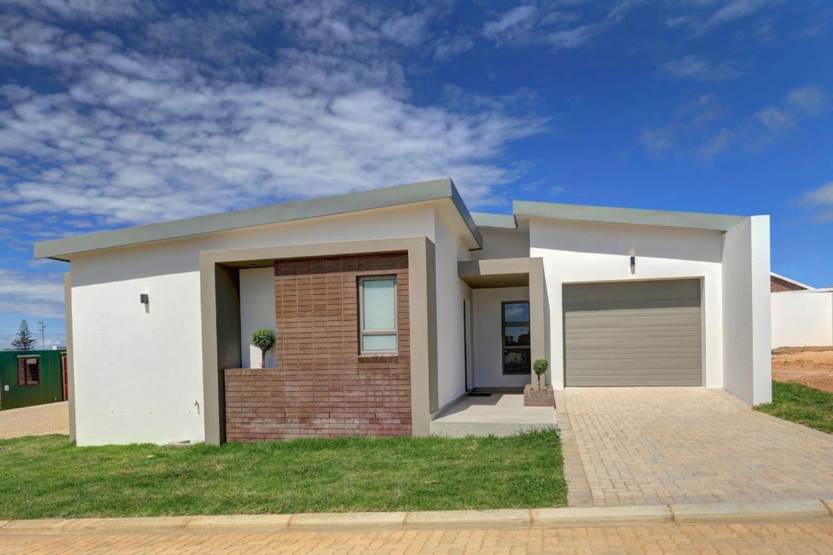 House For Sale in Heiderand - Photo 2