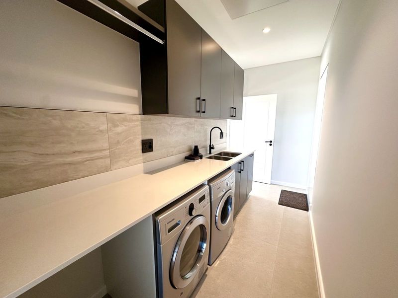 House For Sale in Heiderand - Photo 4