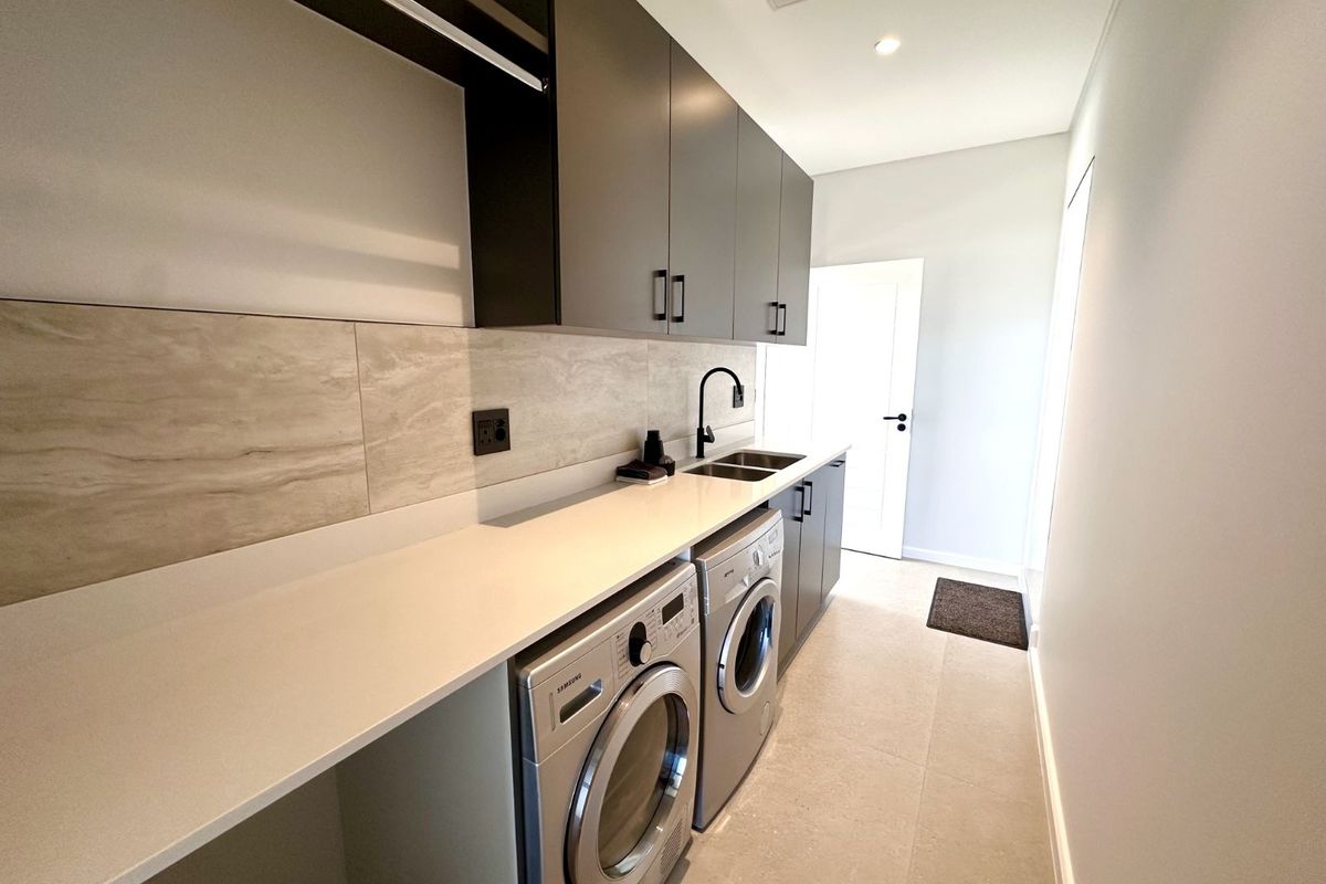 House For Sale in Heiderand - Photo 4