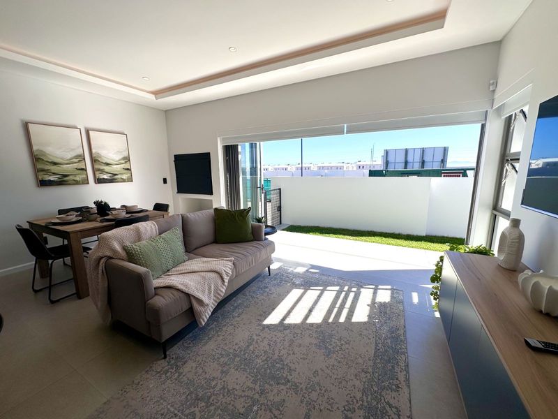 House For Sale in Heiderand - Photo 5