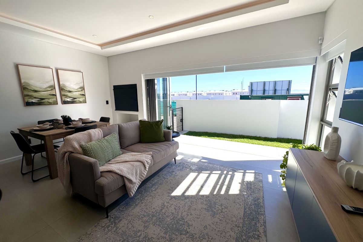 House For Sale in Heiderand - Photo 5