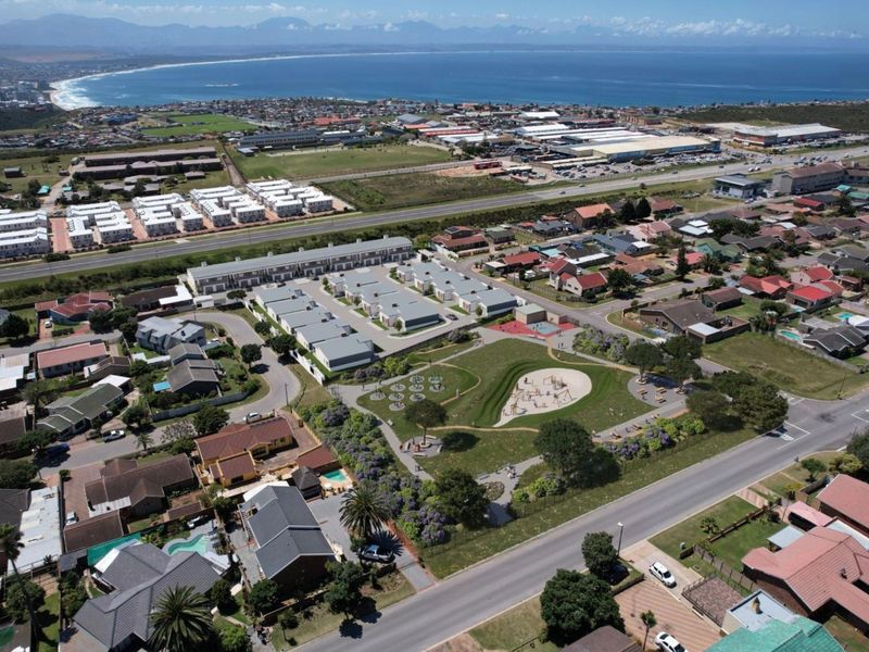 House For Sale in Heiderand - Photo 4