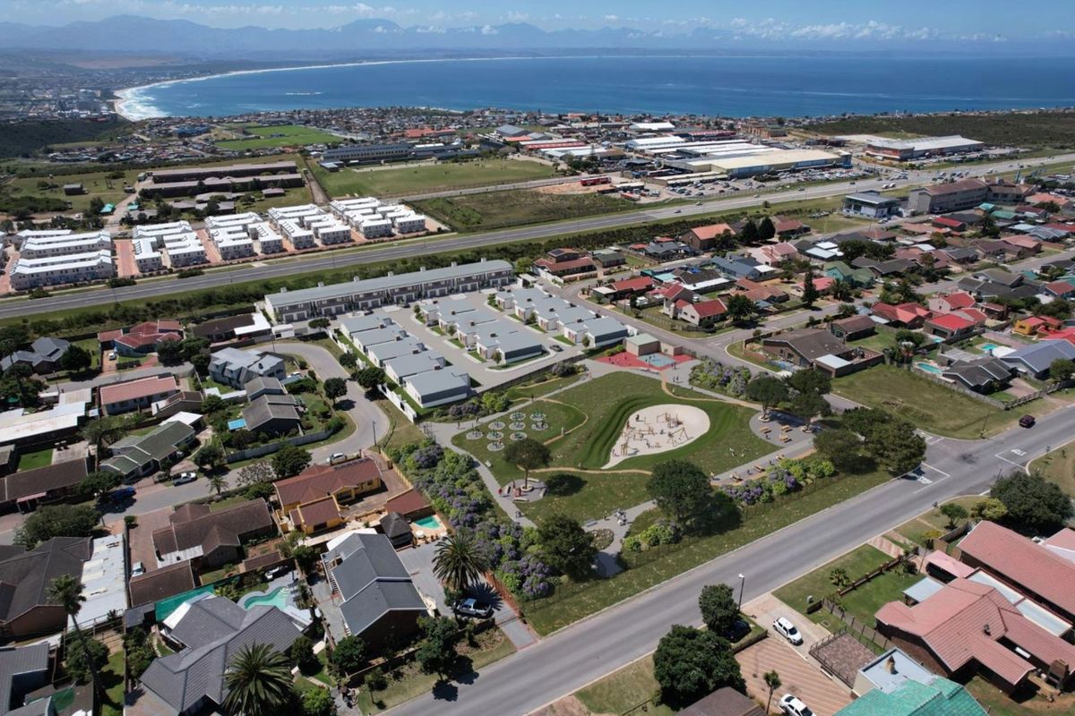 House For Sale in Heiderand - Photo 4