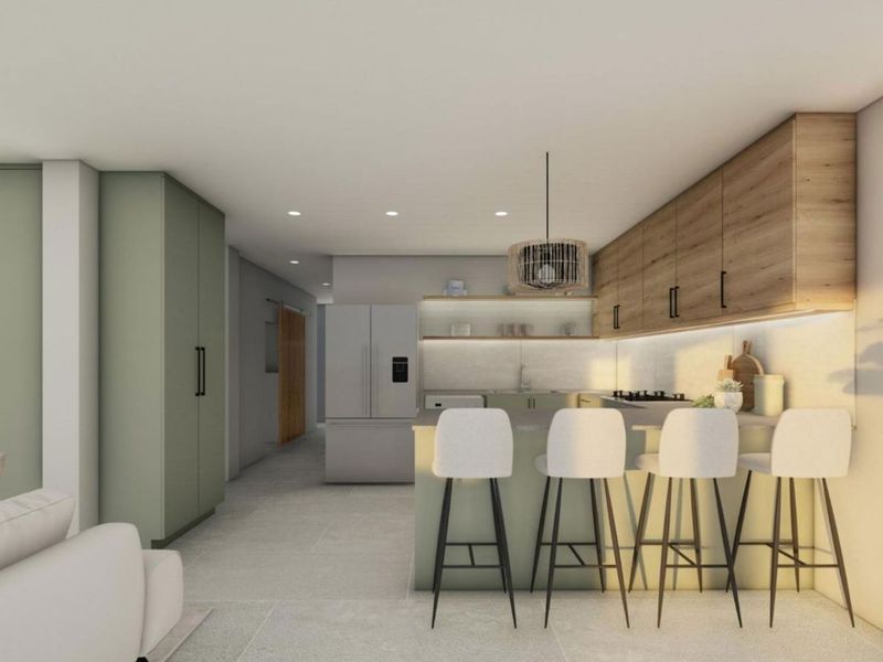 House For Sale in Heiderand - Photo 5