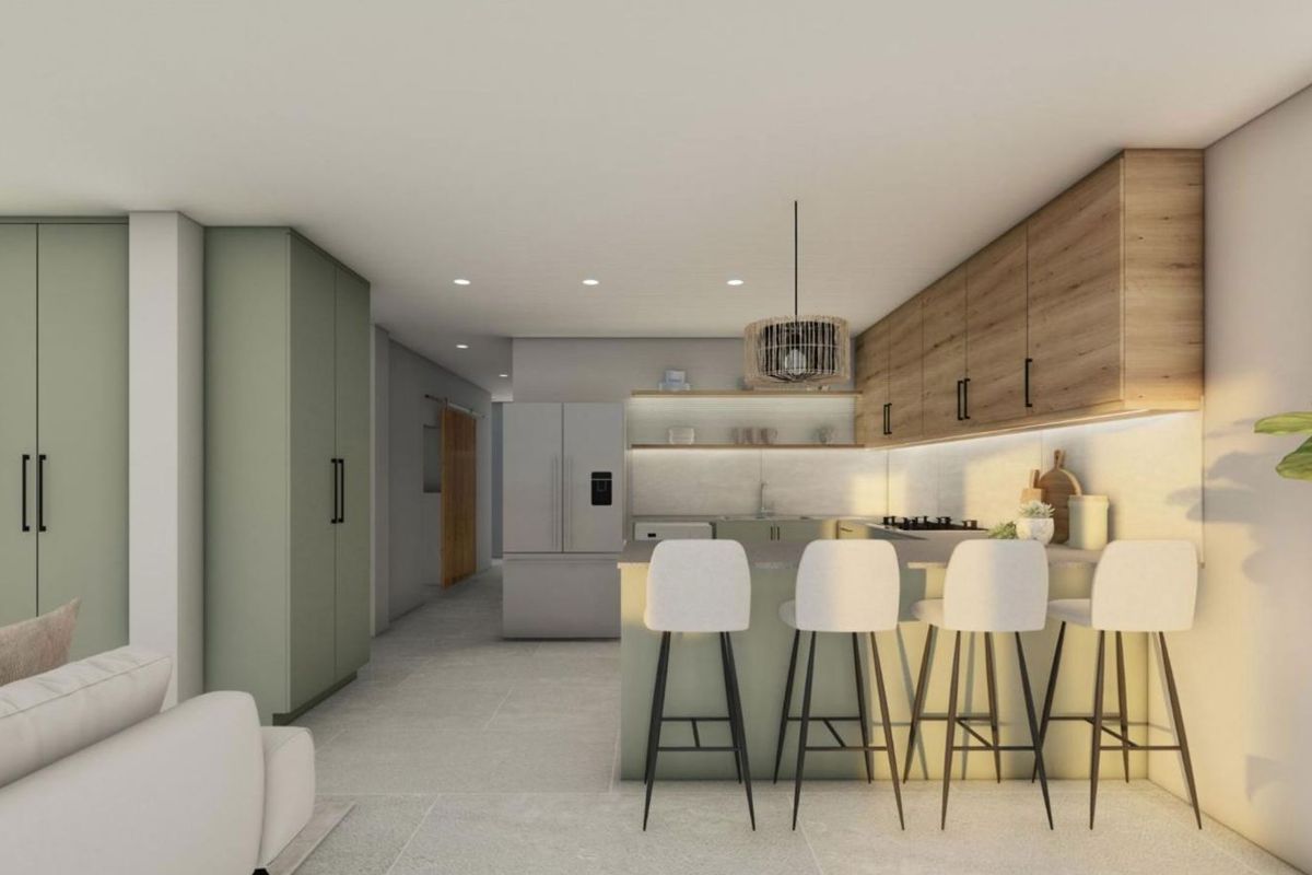 House For Sale in Heiderand - Photo 5