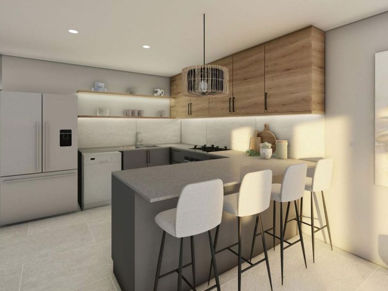 House For Sale in Heiderand - Photo 8